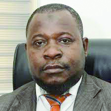 Renegotiate debt repayments with creditors — IFS